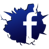 icontexto-inside-facebook