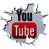 youtube-icon